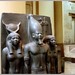 2004_0315_130119AA Egyptian Museum, Cairo by Hans Ollermann