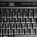 Dell Vostro's epic keyboard fail