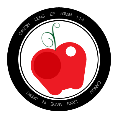 canon-logo-w-apple