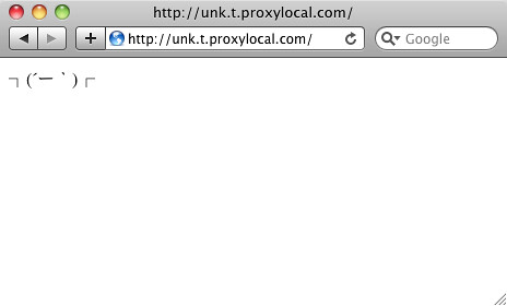 http://unk.t.proxylocal.com/