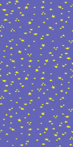 blue stars wallpaper. Blue Stars Wallpaper §4.jpg