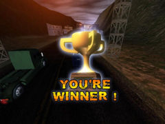 240px-YOU'RE_WINNER_trophy