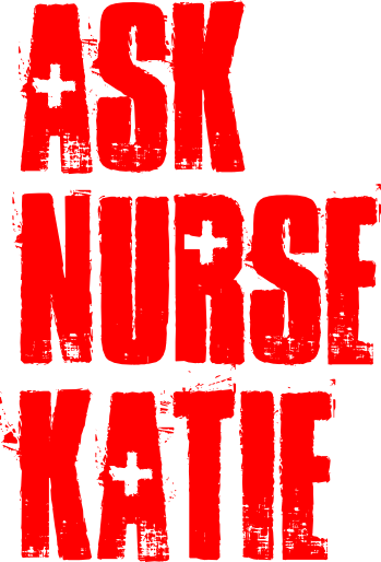 asknurse01