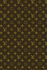 louis-vuitton-themeiphone.png