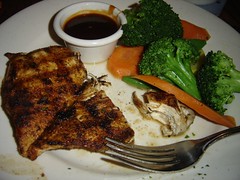 outback_chicken