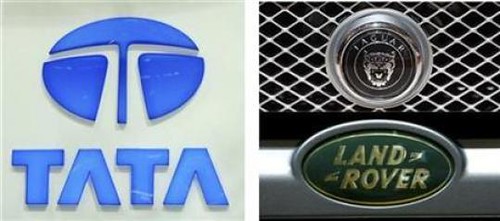 Tata_Motors_efficient-car