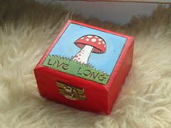 live long mushroom box2