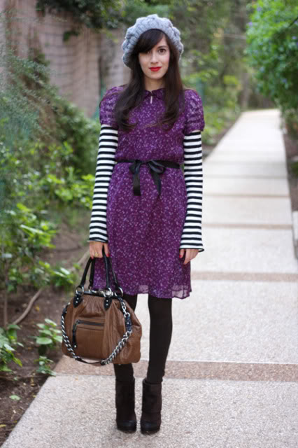 purple_dress1