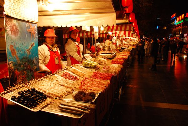 Pekin - Night Market (6) [600]