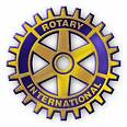 Rotary Club Hernando 4870 