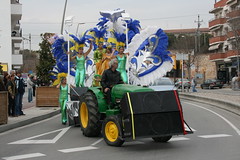 Carnaval Sitges 2008 (006) [Canon Eos400D]