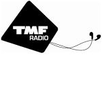 TMF Radio