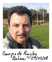 rugby_gimp