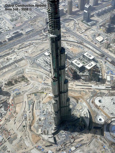 tallest skyscraper dubai. images. Burj