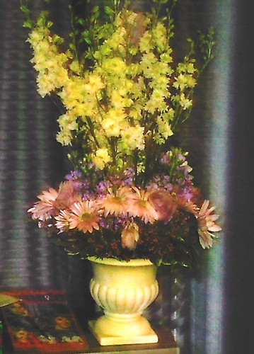 Joans Flowers 003