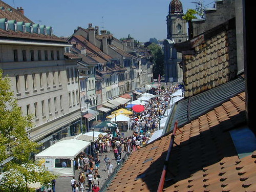 Morges 2002