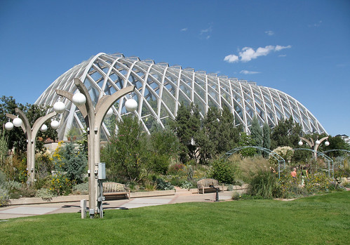 Denver_Botanic_Gardens_IMG_7824z