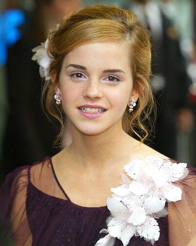 cute pics of emma watson. Emma Watson 240