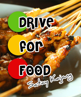 drive4food