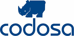 Logo Codosa