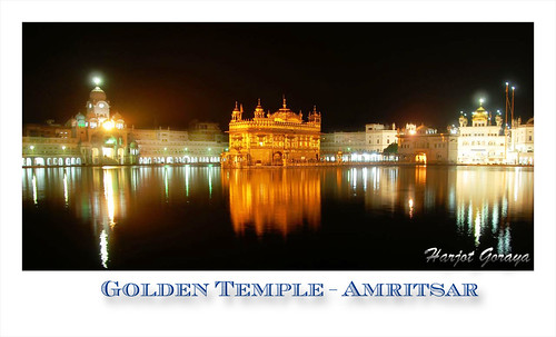 golden temple wallpaper. golden temple wallpaper by