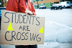 Students are Crossing - Buckman Elementary-1.jpg