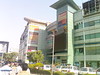 Sahara Mall at Gurgaon