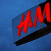 H&M: May 17th