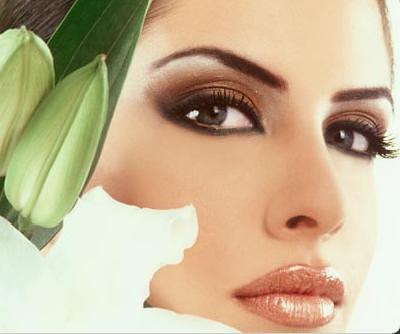 Arab Makeup Eyes. arab makeup