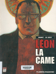 LeonLaCame4