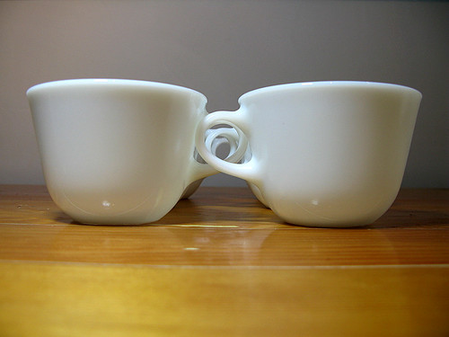 mas.cups