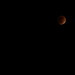 Lunar eclipse - 33