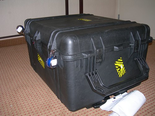 2008-03-03 Crate (1)