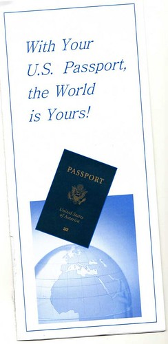 passportflyer015