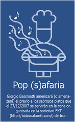 pop-afaria2