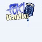 FOK! Radio neemt in 2008 even een rustpauze om de batterijen weer op te laden
