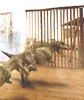 69 t-rex babies pass through time portal