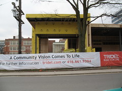 A Community Vision Comes to Life