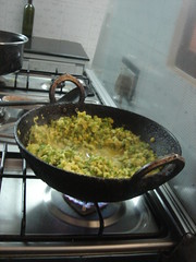 kerala wok