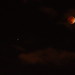 Lunar eclipse - 19