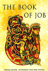 BOOK OF JOB