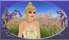 Country girl_004