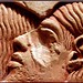 2007_0724_164154AA Amarna Art in the Metropolitan by Hans Ollermann