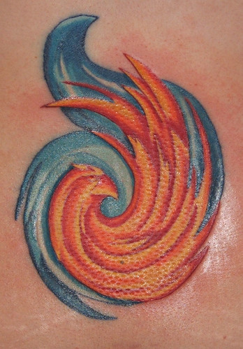 Southside Tattoo 083 phoenix