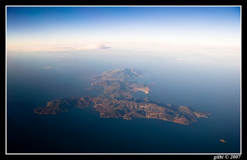 Elba island da gilbi67.