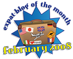 blog-of-the-month-february08.png