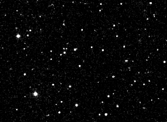 SDSS J142625.71+575218