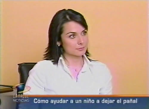 cn Silvia Corzo-2005-salud-06