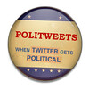 Politweets logo