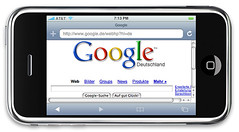 iphone-google